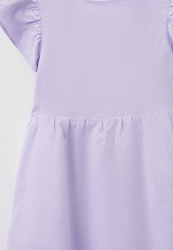 Платье United Colors of Benetton