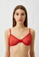 Бюстгальтер Petra2  - превью