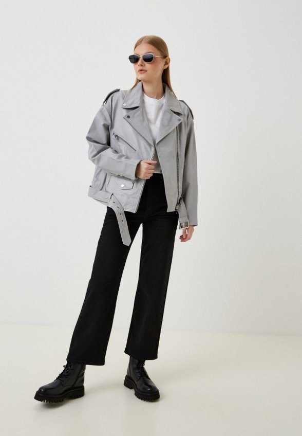 Косуха Снежная Королева