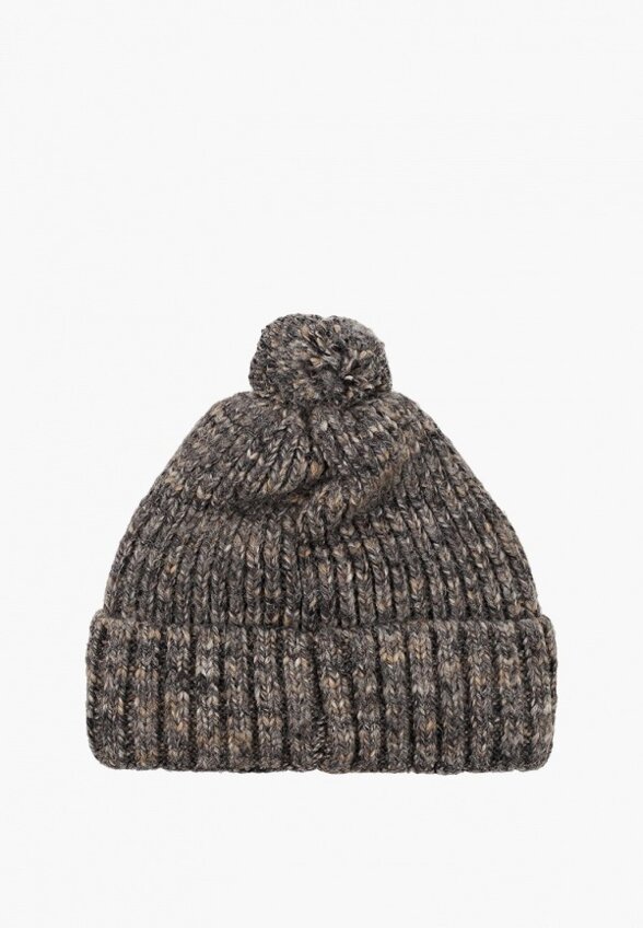 Шапка marhatter