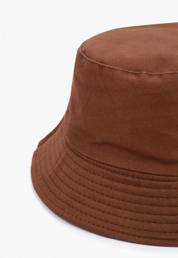 Панама Rosedena