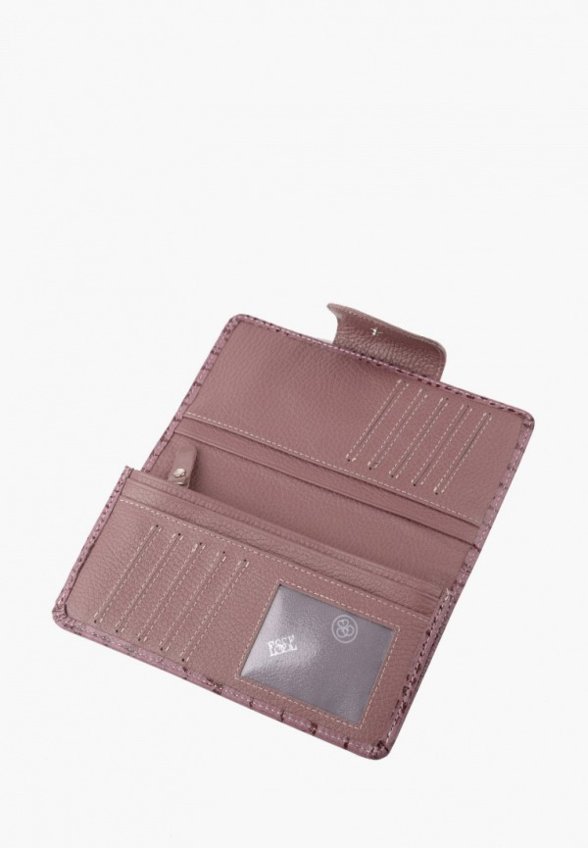 Кошелек Esse