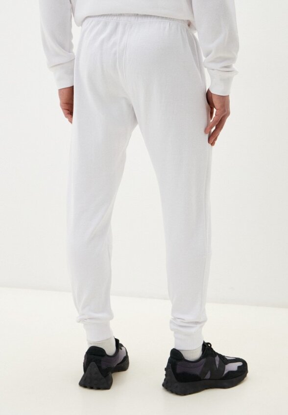 Брюки спортивные Terranova