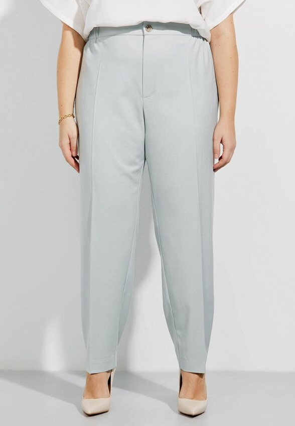 Брюки Odevaiwear