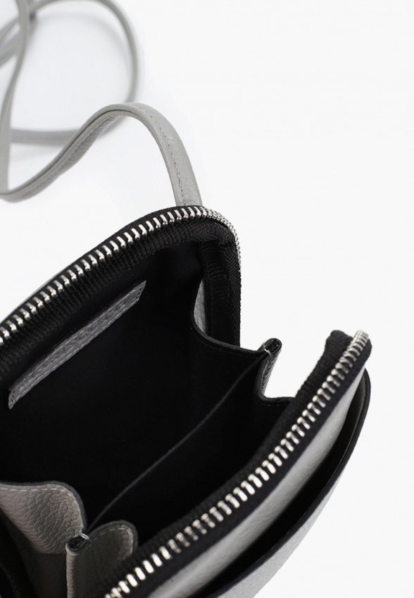 Сумка Franchesco Mariscotti