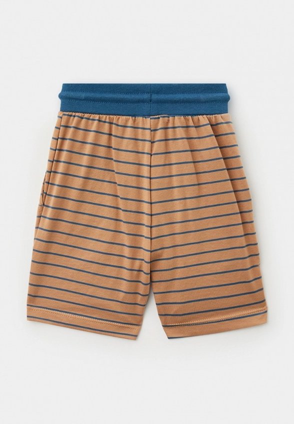 Шорты Choupette