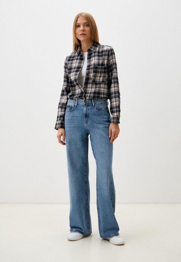 Джинсы Colin's