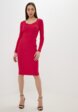 Платье Diverius1  - превью