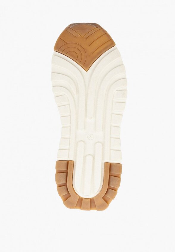 Ботинки Salamander