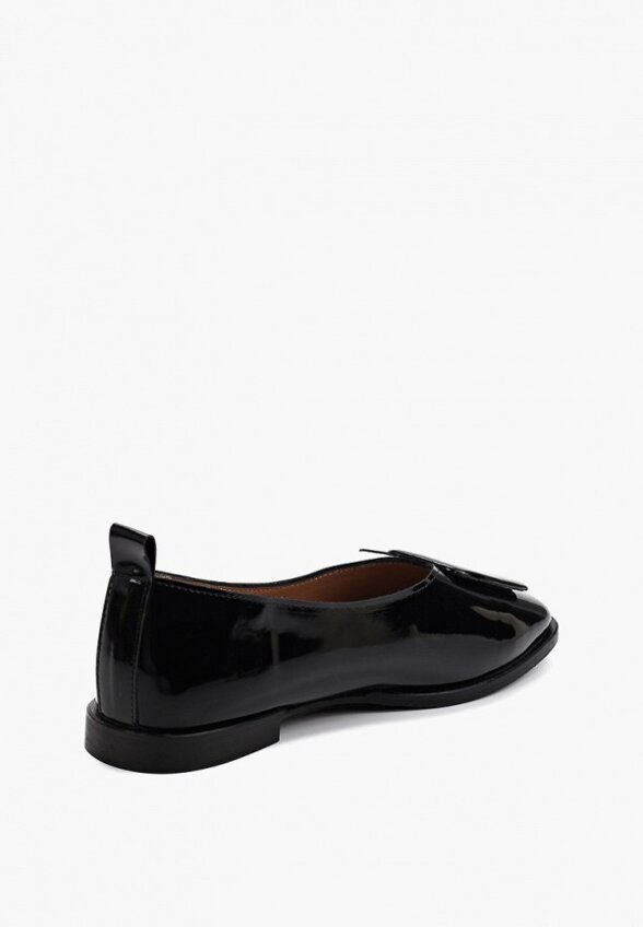 Балетки Barcelo Biagi