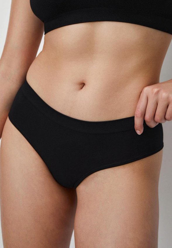 Трусы belle you