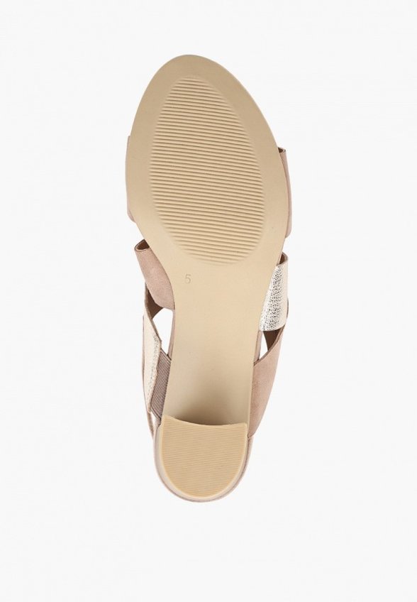 Босоножки Caprice