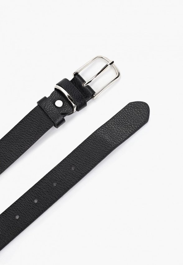 Ремень Mon mua