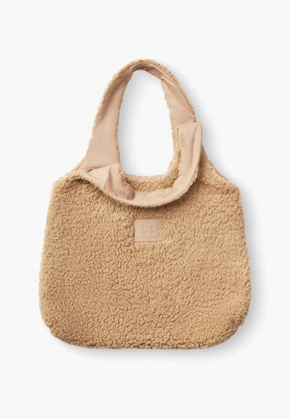 Сумка Happy Baby