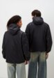 Куртка утепленная Shu3  - превью