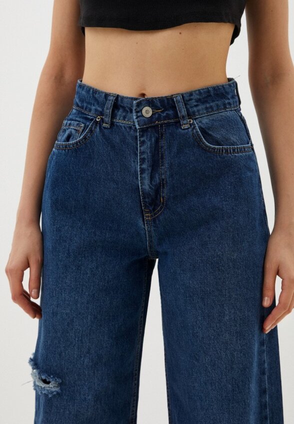 Джинсы Little Secret