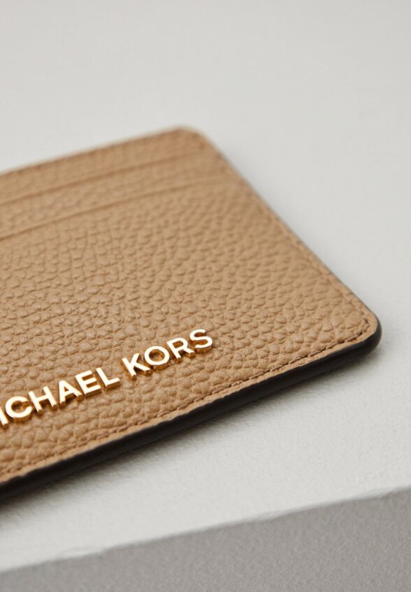 Кредитница Michael Michael Kors