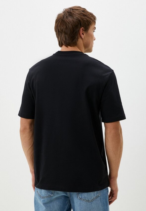 Футболка Zrn Man