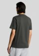 Футболка Lyle & Scott14  - превью
