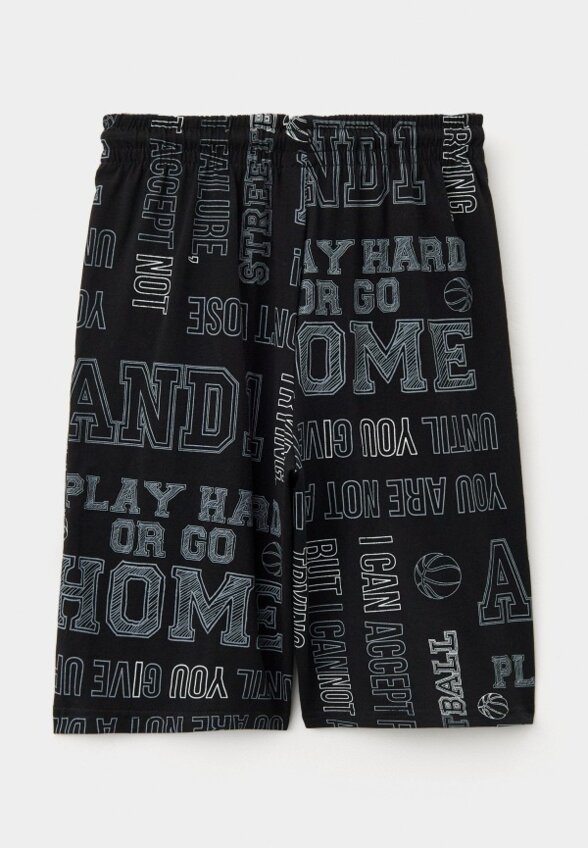 Шорты 2 шт. PlayToday