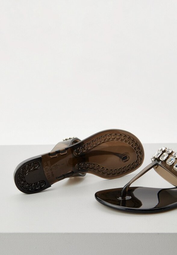 Сланцы Casadei