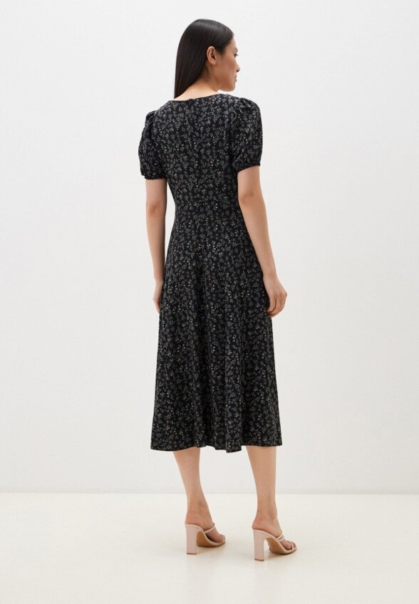 Платье Meltem Collection