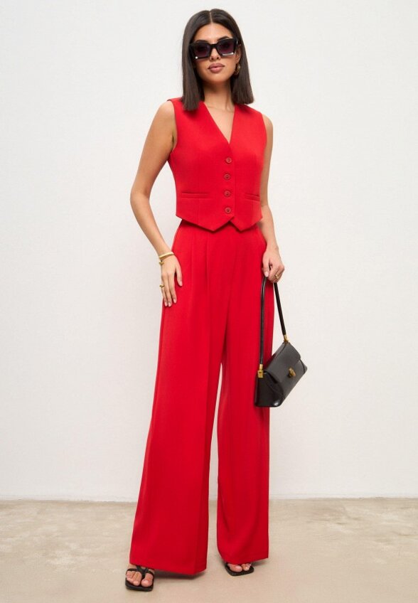 Костюм Sandrine