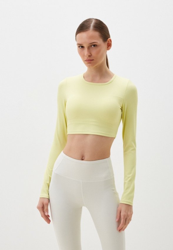 Топ спортивный Margo Blues