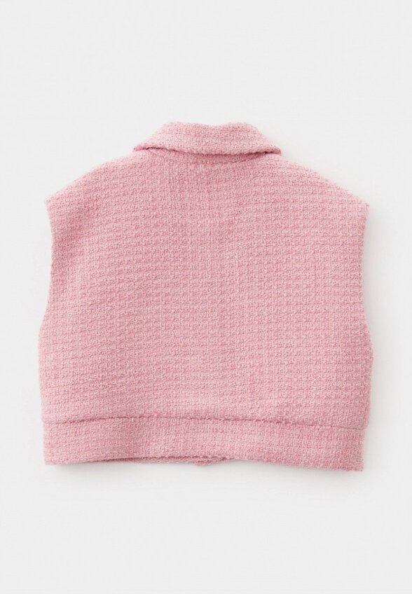 Жилет Choupette