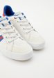 Кеды Lacoste2  - превью
