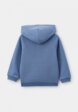 Худи Mayoral2  - превью