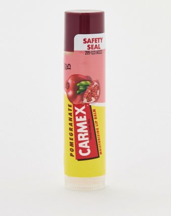 Бальзам для губ Carmex женщинам