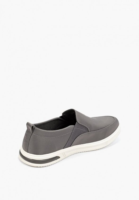 Слипоны Abricot