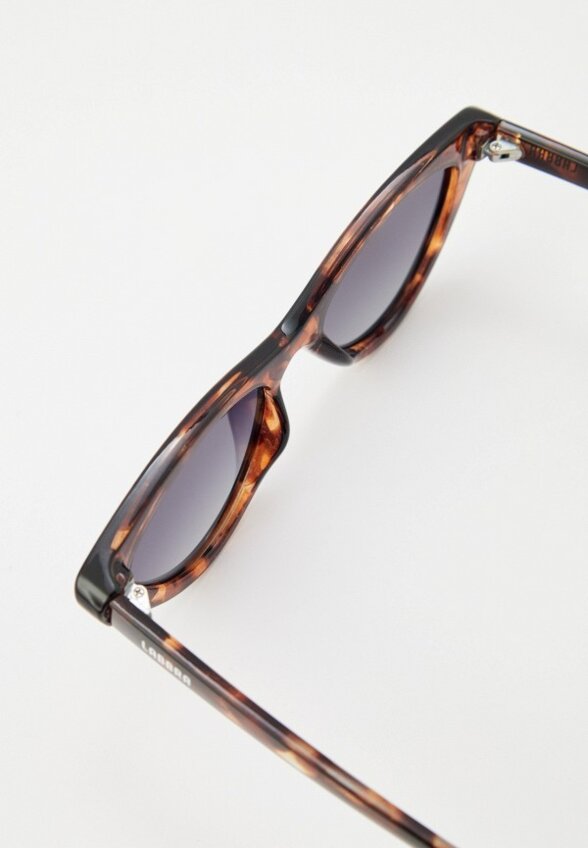 Очки солнцезащитные Labbra