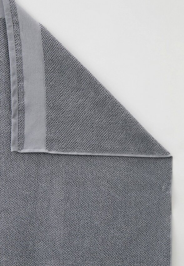 Полотенце Lamoda Home