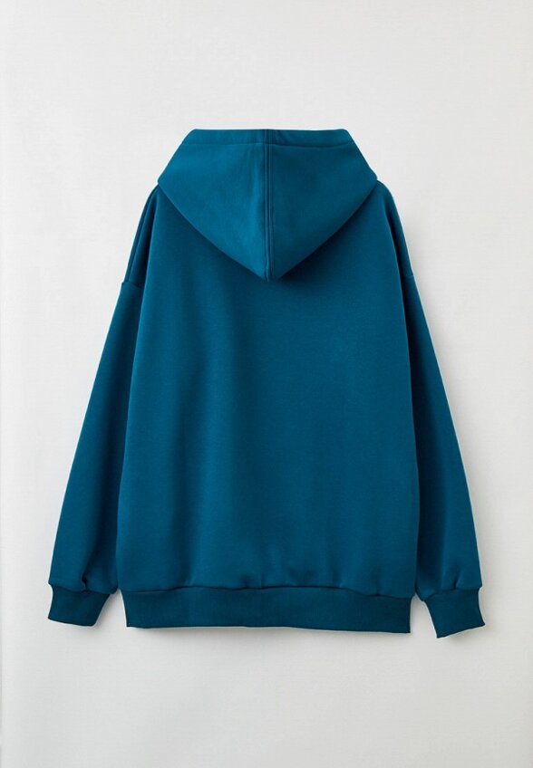 Костюм спортивный Naturel