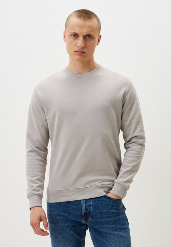 Свитшот Tom Tailor