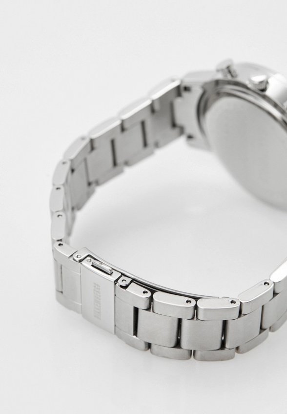 Часы Bikkembergs