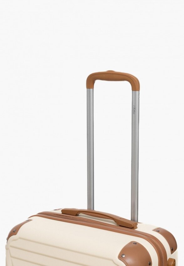 Чемодан Baudet