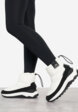 Дутики женские Athlex Defender Puff Mid, Белый8  - превью