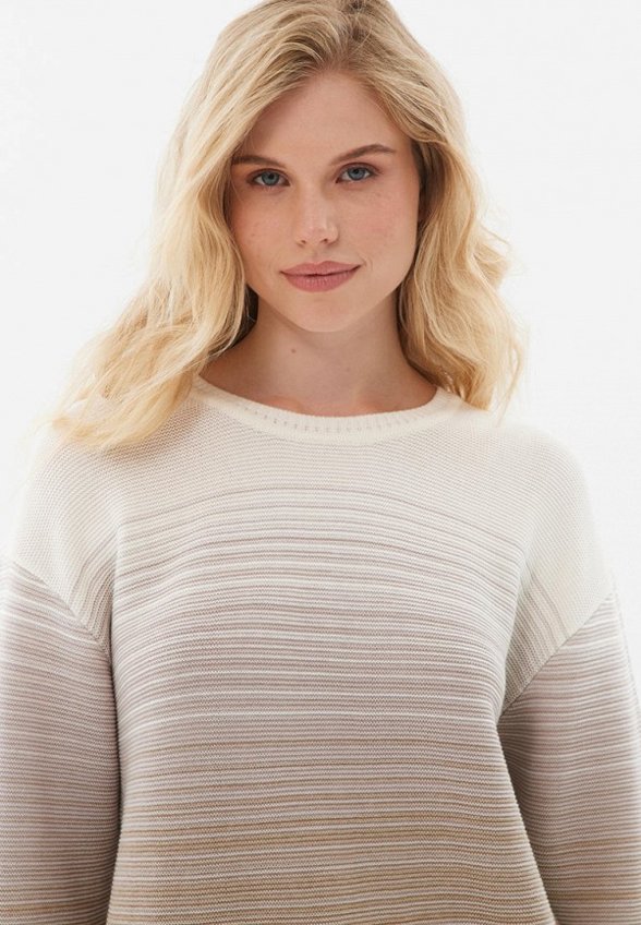 Джемпер Стим