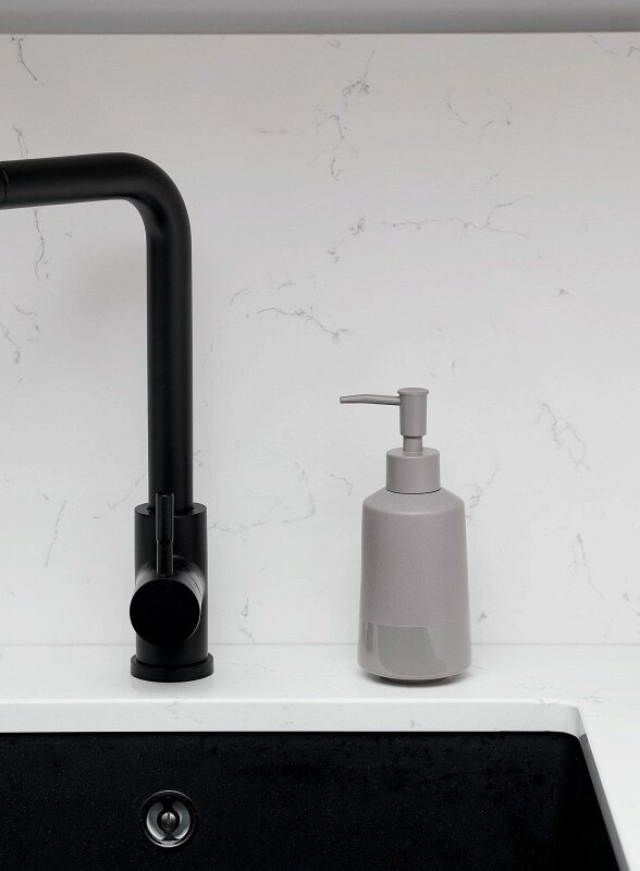 Дозатор для мыла Moroshka