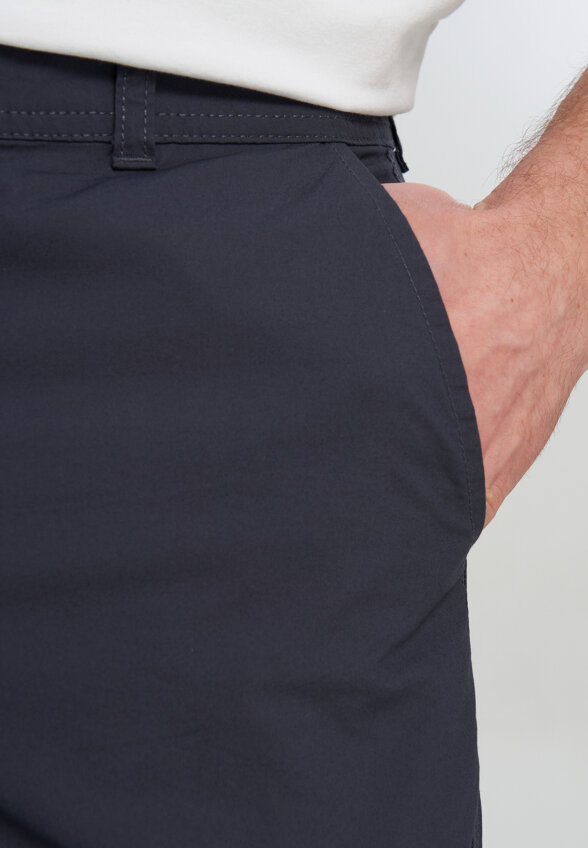 Шорты мужские Columbia Washed Out Short, Синий