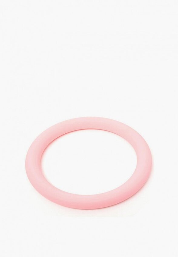 Гантель Colorfit