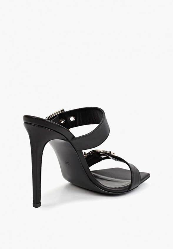 Сабо Farfalluccia