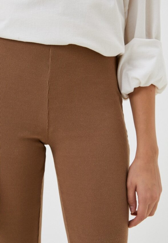 Леггинсы Yanvar'