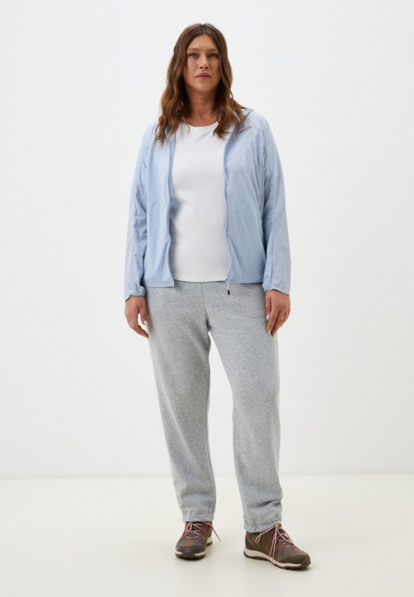 Ветровка Toread