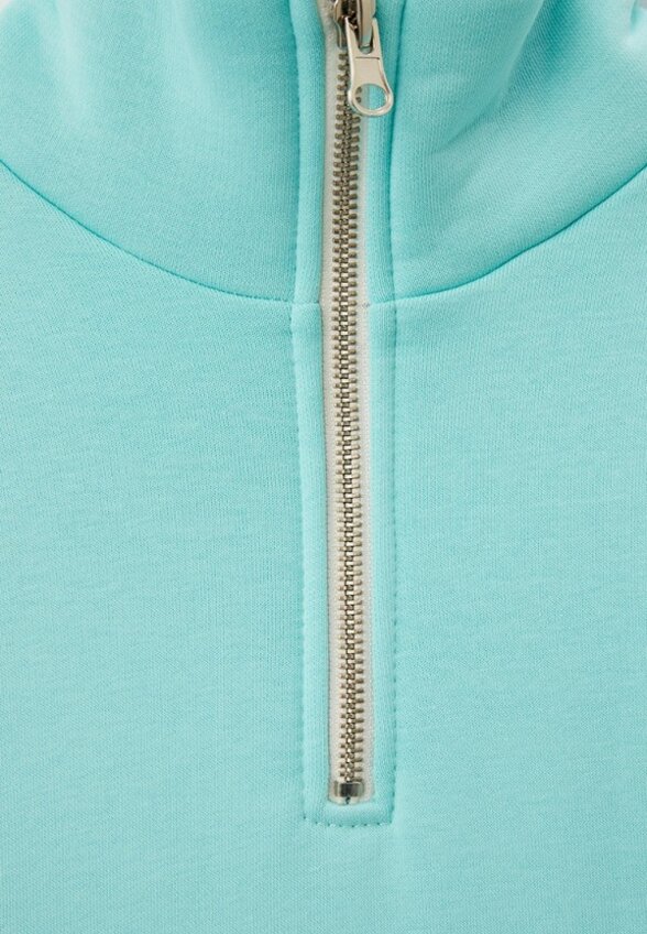 Костюм спортивный Looklie