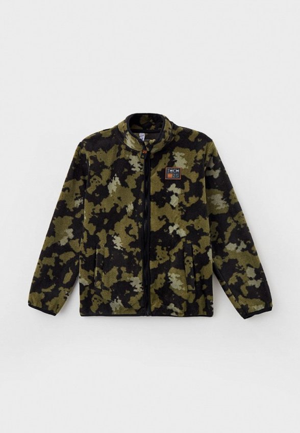 Олимпийка PlayToday