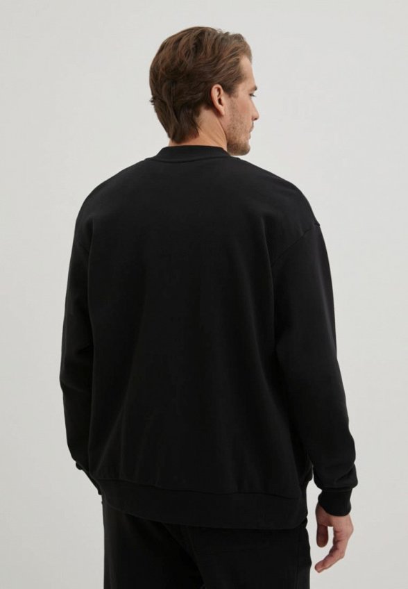 Олимпийка Finn Flare